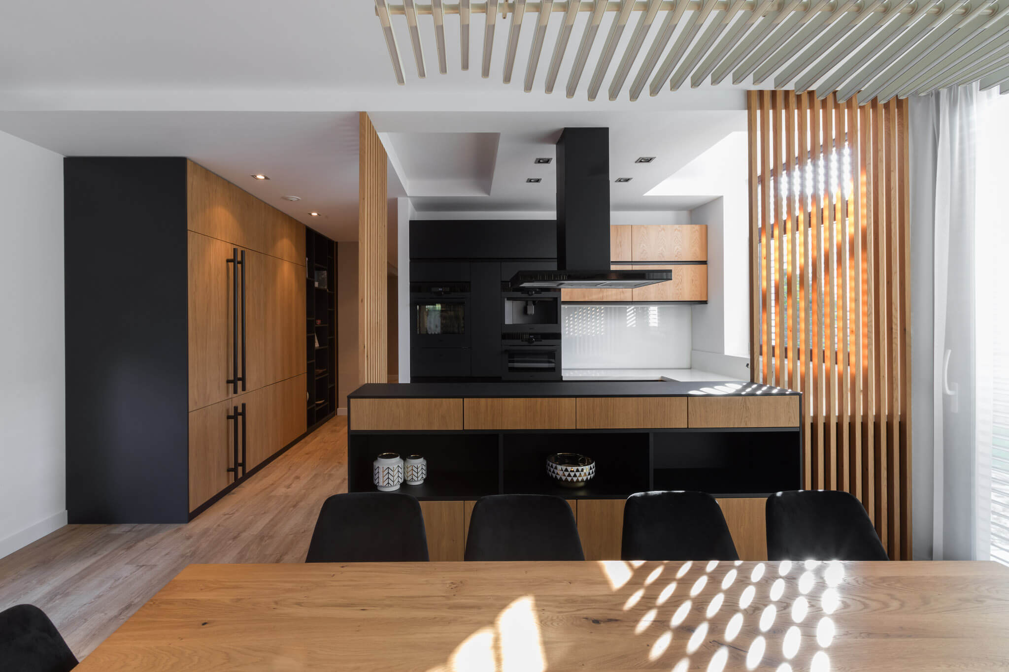 Per architetti e designers | Interior photography Torino