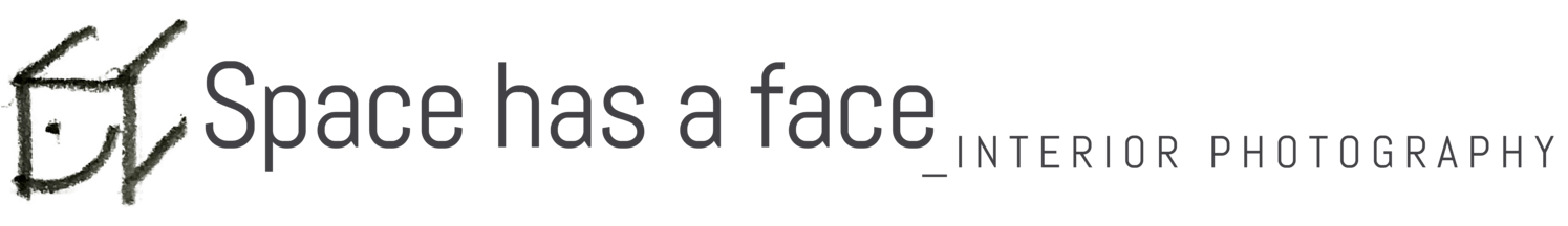 logo jana sebestova interior photography
