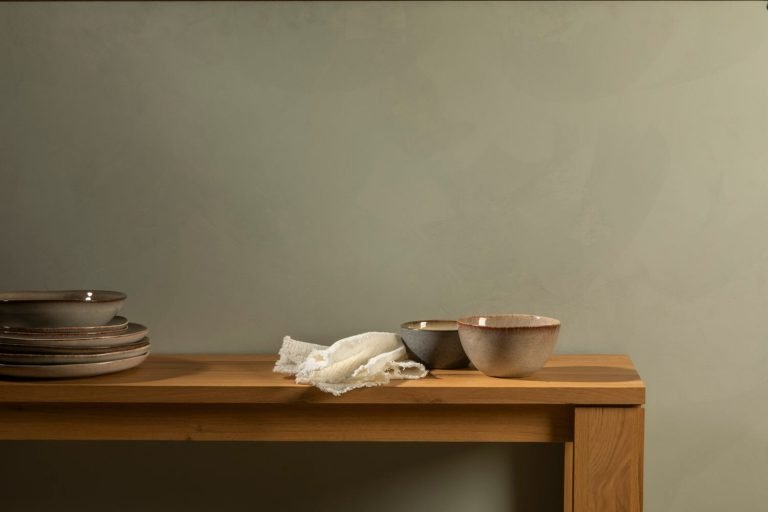 wellness alpha nadira , decorativo sikkens decor