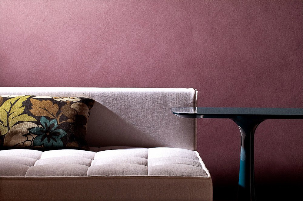 sikkens decor tacto color prugna